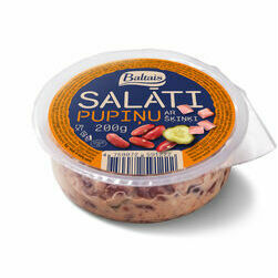 salati-pupinu-ar-skinki-200g-baltais