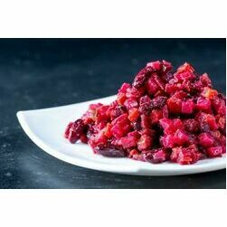 salati-vinegrets-sverami-sala