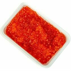 sald-varaviksnes-foreles-ikri-250g-vici