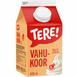 saldais-krejums-35-bez-laktozes-400ml-tere