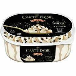saldejums-carte-dor-baileys-flavoured-vanilla-900ml