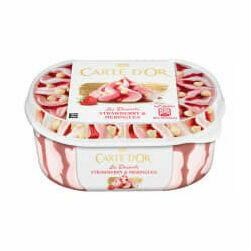 saldejums-carte-dor-zemenu-ar-beze-900ml