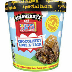 saldejums-chocolatey-love-a-fair-465ml-420g-ben-and-jerrys