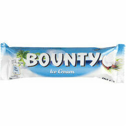 saldejums-ice-50-1ml-39g-bounty