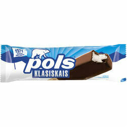 saldejums-klasiskais-sok-glaz-uz-koc-120ml-75g-pols