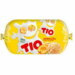 saldejums-krejuma-ar-aprikozu-garsu-500ml-240g-tio