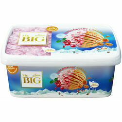 saldejums-krejuma-bruklenu-un-karamelu-mr-big-1-4l-680g-balbiino