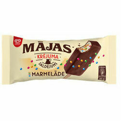 saldejums-krejuma-majas-marmelade-uz-koc-100ml-64g-ingman