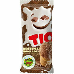 saldejums-krejuma-sokolades-ar-sok-gab-130ml-75-tio