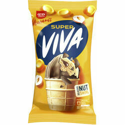 saldejums-krejuma-super-viva-karamelu-170ml-95g-ingman