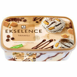 saldejums-krejuma-tiramisu-garsas-ar-kafijas-biskvita-gab-sok-merci-1000ml-500g-ekselence