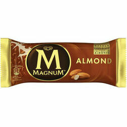 saldejums-magnum-almond-120ml-86g