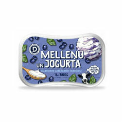 saldejums-mellenu-un-jogurta-1l-500g-druva