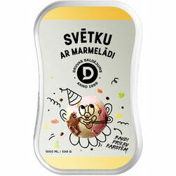 saldejums-olu-likiera-ar-marmeladi-sok-gab-un-roz-1000ml-500g-druva