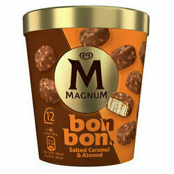 saldejums-salted-caramel-and-almond-bites-bon-bon-12x17ml-magnum