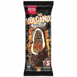 saldejums-volcanixx-stick-80ml