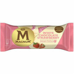 saldejums-white-chocolate-strawb-ice-cream-100ml-81g-magnum