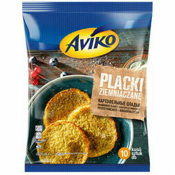 saldetas-kartupelu-pankukas-600g-aviko