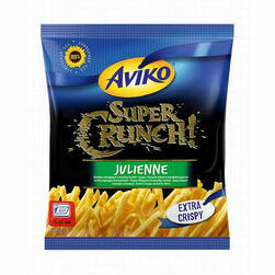 saldeti-fri-kartupeli-super-crunch-julienne-750g-aviko