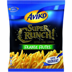 saldeti-fri-kartupeli-super-crunch-oven-750g-aviko