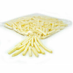 saldeti-kartupeli-blanco-7mm-1kg