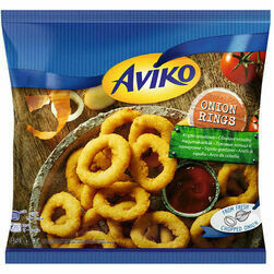 saldeti-sipolu-gredzeni-450g-aviko