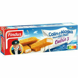 saldeti-zivju-pirkstini-no-mintaja-filejas-420g-findus