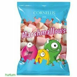 saldumi-marshmallows-160g