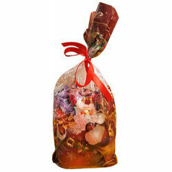 saldumu-maisins-ziemassvetku-davana-mini-classic-lux-607g