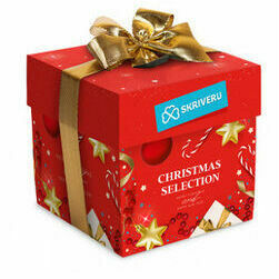 saldumu-ziemas-izlase-430g-skriveru