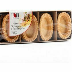 salie-grozini-ar-seklinam-fasetas-12-gb-255g