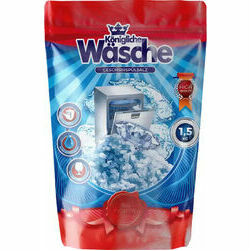 sals-trauku-mazgasanas-masinai-1-5-kg-knigliche-wsche