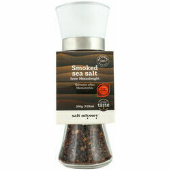 salt-odyssey-kupinats-juras-sals-190g-balts-vaks
