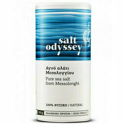 salt-odyssey-smalkais-juras-sals-280g