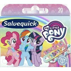 salvequick-my-little-pony-plaksteri-n20