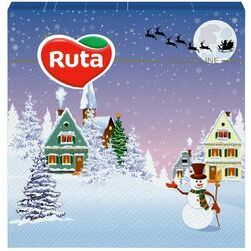 salvetes-ainava-33x33-20-gab-2-slanu-ar-apdruku-ruta
