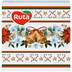 salvetes-zvanini-33x33-20-gab-2-slanu-ar-apdruku-ruta