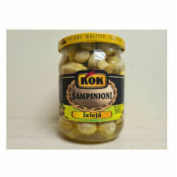 sampinjoni-zeleja-500g-kok