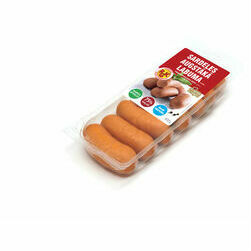 sardeles-augstaka-labuma-rezekne-400g-rgk