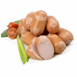 sardeles-bernu-sveramas-forevers