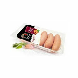 sardeles-cukgalas-varitas-400g-kgs