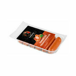 sardeles-tradicionalas-430g-kgs