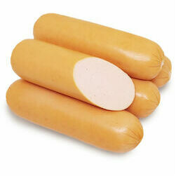 sardeles-varitas-premium-sveramas-kgs