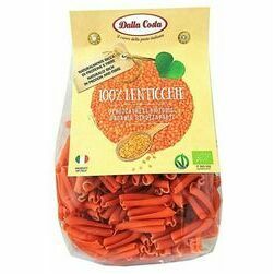 sarkano-lecu-makaroni-dalla-costa-bio-strozzapreti-250g