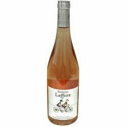 sartvins-domaine-laffitte-rose-igp-cote-de-gascogne-sausais-12-0-75l