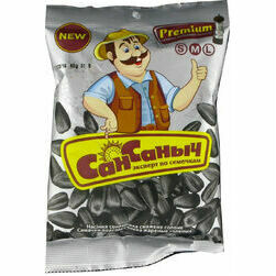 saulespuku-seklas-grauzd-salitas-170g-san-sanych