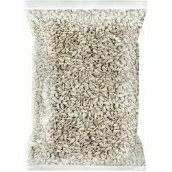 saulespuku-seklinas-attiritas-150g