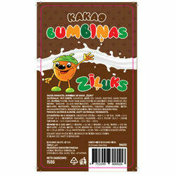 sausas-brokastis-bumbinas-ar-kakao-150g-ziluks