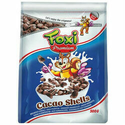 sausas-brokastis-cookie-rings-foxi-premium-420g