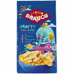 sausas-brokastis-frosty-corn-flakes-225g-labako-draugu
